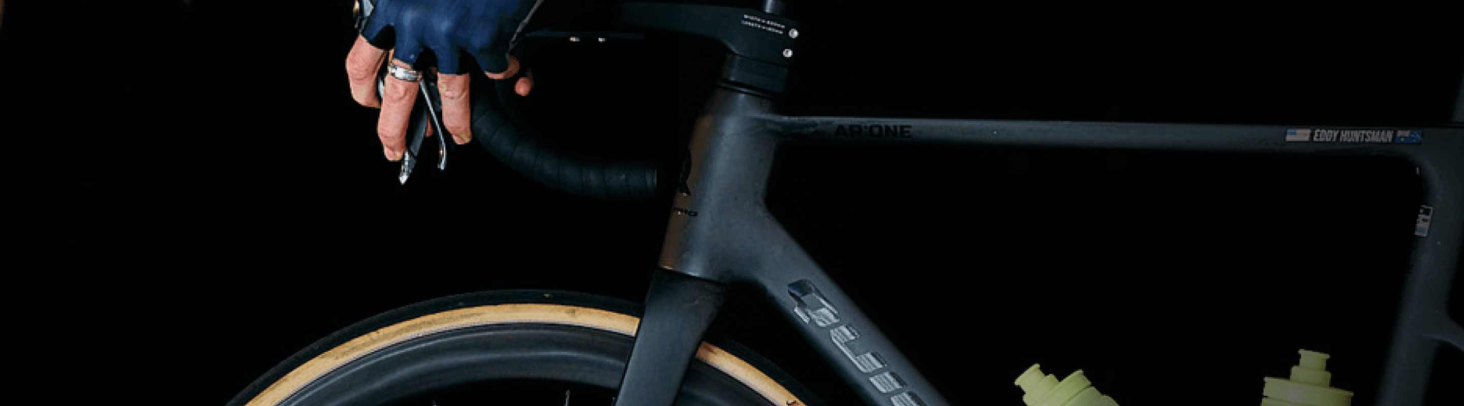 Аксессуары