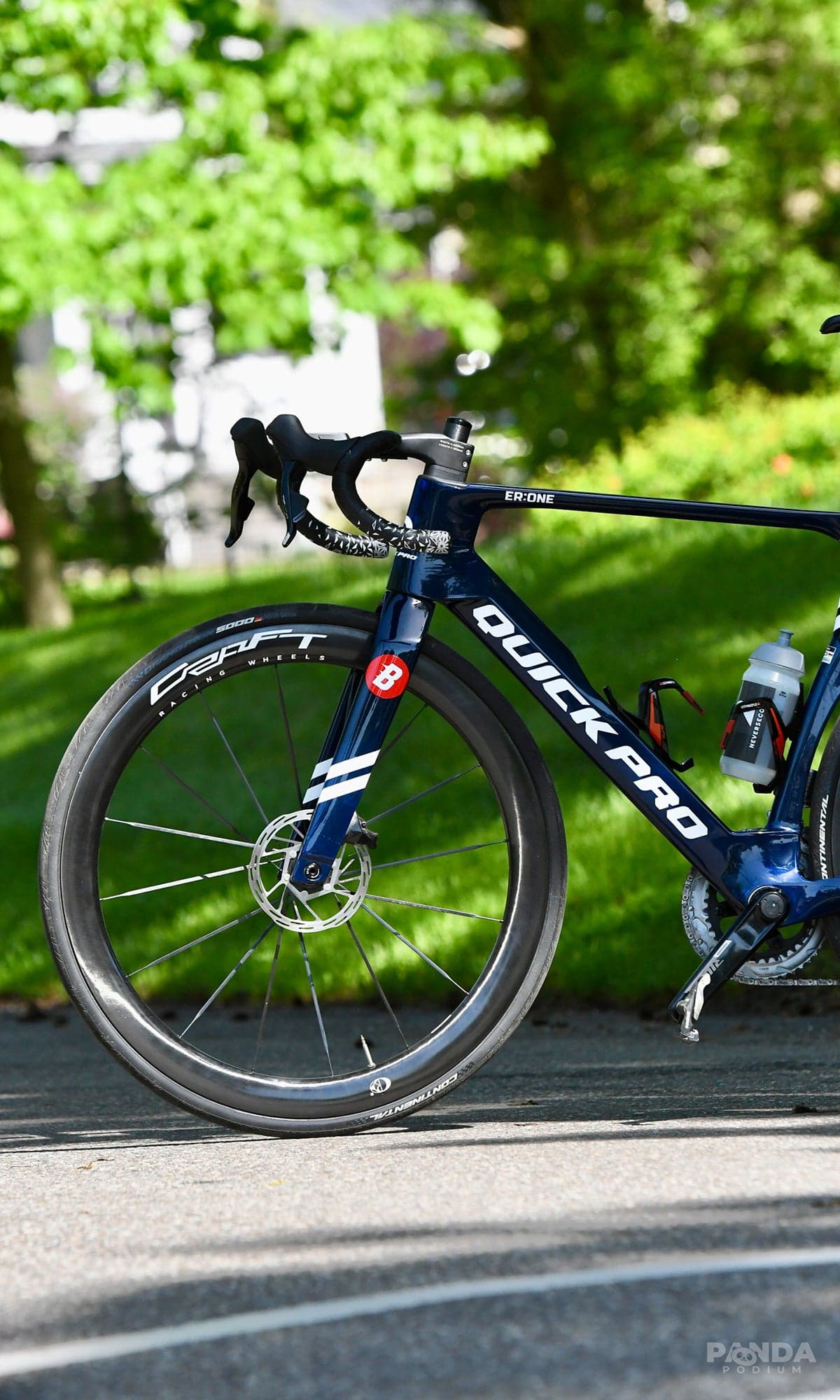 Рамы и фреймсеты