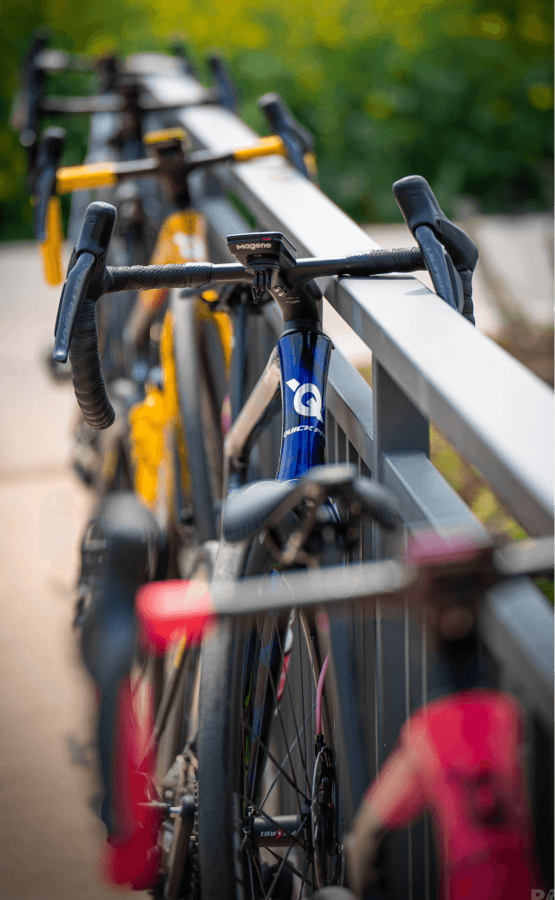 Кастомная покраска